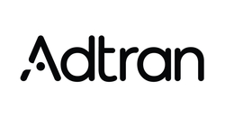 Adtran_holdings_inc.