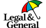 Legal___general_group_plc-logo