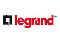 Logo_legrand
