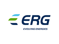 Erg_-_evolving_energies