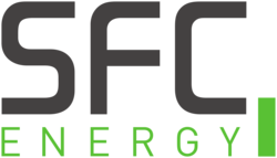 2560px-sfc-energy-logo.svg