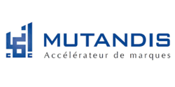 Mutandis