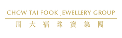 Chow_tai_fook_jewellery_group