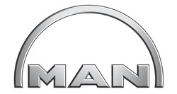 Man-logo