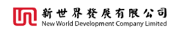 New_world_development_company_limited