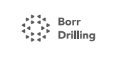 Borr_drilling