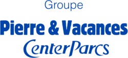 Pierre___vacances_logo.svg