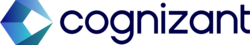Cognizant_logo_2022.svg