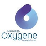 Maghreb_oxygene_logo