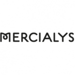 Mercialys_logo