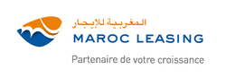 Maroc_leasing_logo