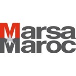 Marsa_maroc_logo