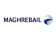 Maghrebail_logo