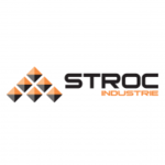 Stroc-65959