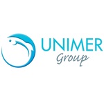 Unimer