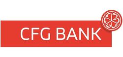 Logo_cfg_bank-