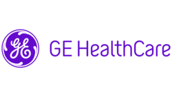 Ge-healthcare-logo