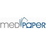 Med_paper_logo