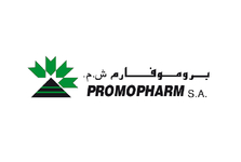 Promopharm-logo