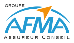 Afma-logo