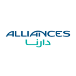 Alliances_darna_logo