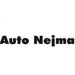 Logo-auto-nejma-02