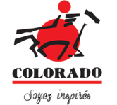 Logo_colorado