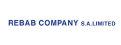 Rebab_company_logo