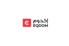 Eqdom-logo