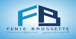 Fenie-brossette-696x354_logo