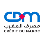 Newlogo_cdm.svg