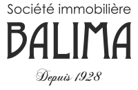 Balima