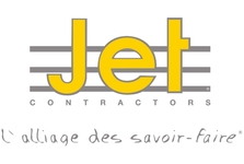 Jet_contractors_logo