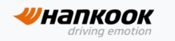 Hankook_tire___technology_co.__ltd.