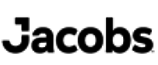 Jacobs_solutions_inc.