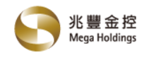 Mega_financial_holding_co.__ltd.