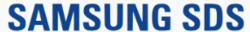 Samsung_sds_co._ltd.