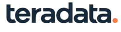 Teradata_corporation