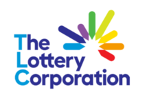 The_lottery_corporation_limited