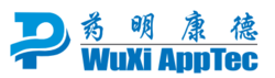 Wuxi_apptec_co.__ltd