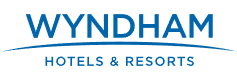 Wyndham_hotels___resorts__inc.