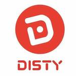 Disty_tech