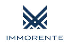 Logo_immorente