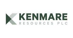 Ie00bdc5dg00_kenmare_resources