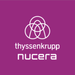 Thyssenkrupp_nucera_logo_email