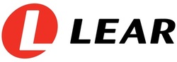 Lear_corporation_logo