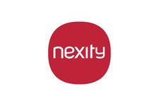Nexity-logo