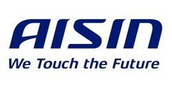 Aisin_logo