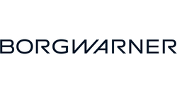 Borgwarner_new_logo