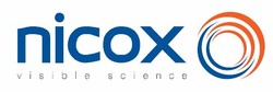 Nicox_logo